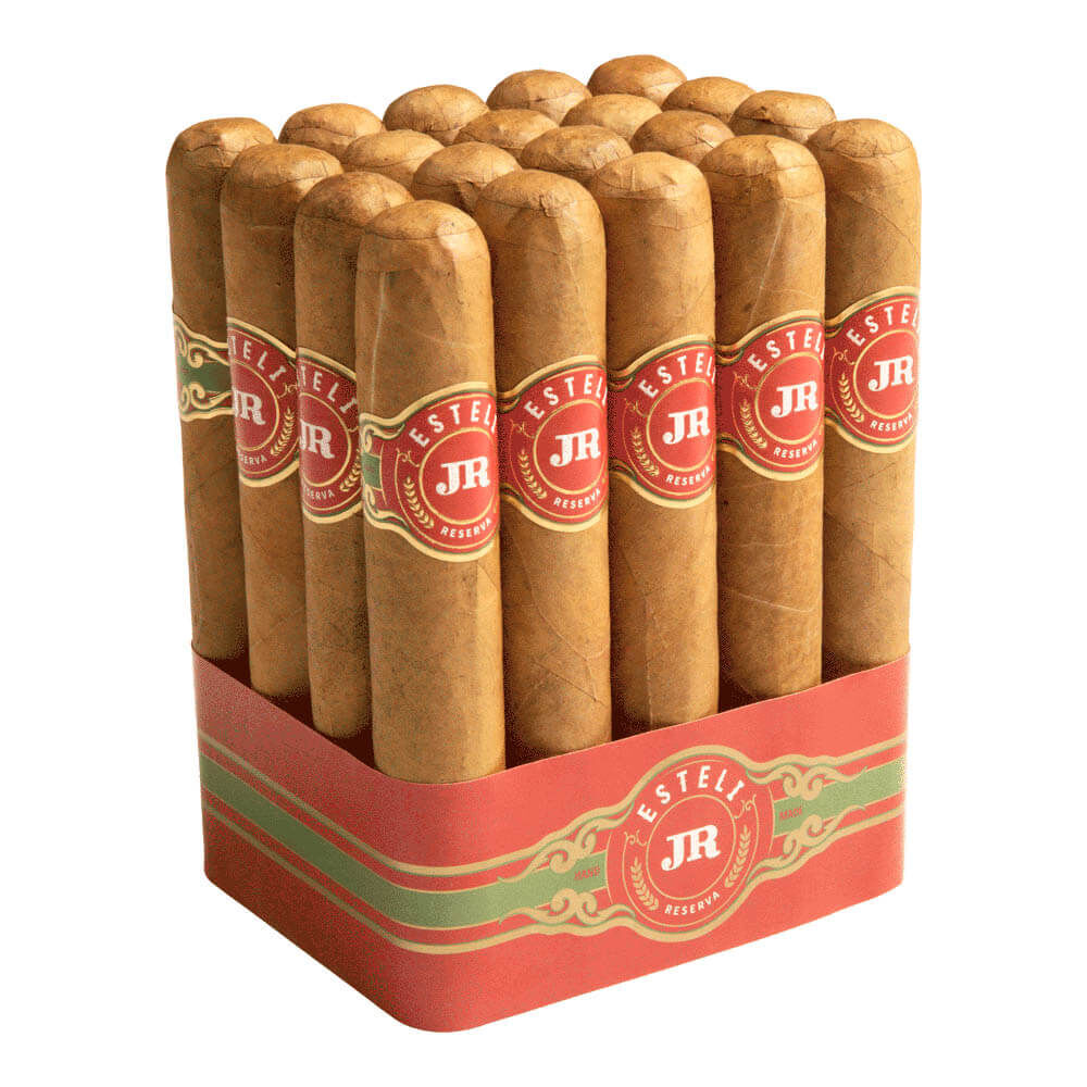 View product media JRERG Gordo, , jrcigars 2